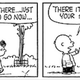 Illustration for article titled Sally From Peanuts Made Me A Better Teacher